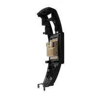 Штатна магнітола Soundbox SM-6012 для Hyunday Tucson 2006-2012 з CarPlay