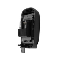 Штатна магнітола Soundbox S-1246 з CarPlay та 4G модем для FIAT 500X 2014-2019 S8-1246