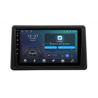 Штатна магнітола Soundbox MTX-2049 з CarPlay та 4G модемом для Renault Express 2021+