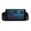 Штатна магнітола Soundbox MTX-2269 з CarPlay та 4G модемом для Honda Accord 8 2008-2012