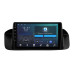 Штатна магнітола Soundbox MTX-2269 з CarPlay та 4G модемом для Honda Accord 8 2008-2012