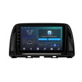 Штатна магнітола Soundbox MTX-7799 для Mazda 6 2012-2015 , CX-5 2012-2016