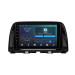 Штатна магнітола Soundbox MTX-7799 для Mazda 6 2012-2015 , CX-5 2012-2016