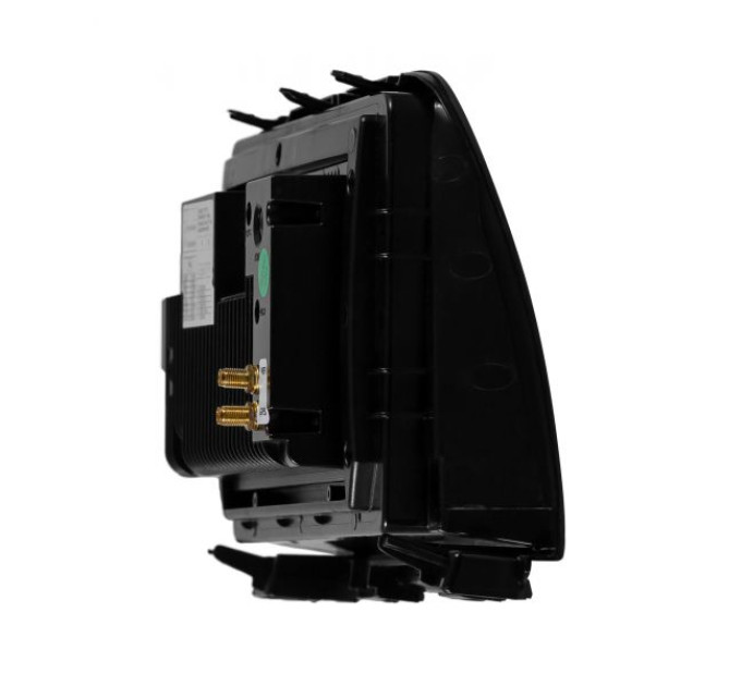 Штатна магнітола Soundbox MTX-7799 для Mazda 6 2012-2015 , CX-5 2012-2016