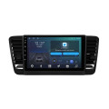 Штатна магнітола Soundbox MTX-4041 для Subaru Outback, Legasy 2003-2009