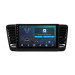 Штатна магнітола Soundbox MTX-4041 для Subaru Outback, Legasy 2003-2009