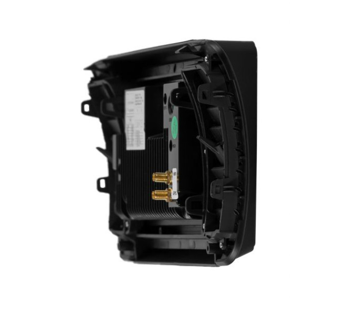 Штатна магнітола Soundbox MTX-4041 для Subaru Outback, Legasy 2003-2009