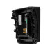 Штатна магнітола Soundbox MTX-4041 для Subaru Outback, Legasy 2003-2009