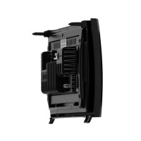 Штатна магнітола Soundbox SM-3028 з CarPlay та AHD для Toyota Tundra 2013-2020