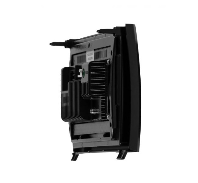 Штатна магнітола Soundbox SM-3028 з CarPlay та AHD для Toyota Tundra 2013-2020