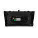 Штатна магнітола Soundbox MTX-1324 для Toyota Avensis 2009-2015