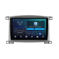 Штатна магнітола Soundbox MTX-9471 для Toyota Land Cruiser LC100 2003-2008 / Lexus LX470 2002-2007 (клімат)