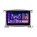 Штатна магнітола Soundbox S-9471 для Toyota Land Cruiser LC100 2003-2008 / Lexus LX470 2002-2007 (клімат) S8-9471
