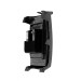 Штатна магнітола Soundbox SB-9471 2G CA для Toyota LC100 2003-2008/Lexus LX470 2002-2007 Клімат.