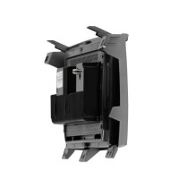Штатна магнітола Soundbox MTX-9422 для Toyota LC100 2003-2008 (кондиціонер)