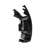 Штатна магнітола Soundbox MTX-8992 для Hyundai Elantra 2010-2013