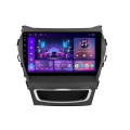Штатна магнітола Soundbox S-9094 для Hyundai SantaFe IX45 2013-2018 з CarPlay та 4G модем S4-9094
