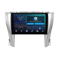 Штатна магнітола Soundbox MTX-9010 для Toyota Camry V55 Europe