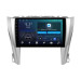 Штатна магнітола Soundbox MTX-9010 для Toyota Camry V55 Europe