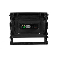 Штатна магнітола Soundbox SB-9610 2G DSP для Toyota Land Cruiser LC200 2016+