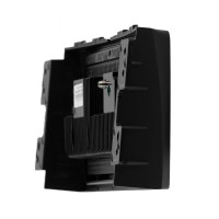 Штатна магнітола Soundbox SM-9576 для Kia Mohave 2009-2012 CarPlay, AHD