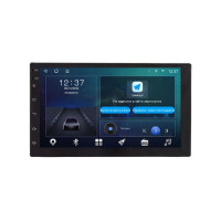 Автомагнітола Soundbox MTX-1077