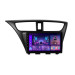 Штатна магнітола Soundbox S-2459 для Honda Civic 2012-2015 Europa з CarPlay та 4G модемом S4-2459