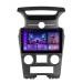 Штатна магнітола Soundbox S-1425 для Kia Carens 2007-2011 з CarPlay та 4G модемом S4-1425