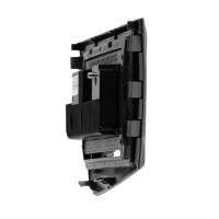 Штатна магнітола Soundbox S-9801 для Seat Leon 2005-2012 з CraPlay та 4G S8-9801