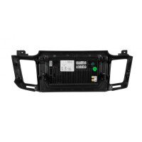 Штатна магнітола Soundbox SB-9019 2G для Toyota Rav 4 2013-2020