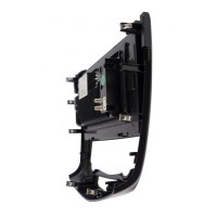 Штатна магнітола Soundbox SBM-8160 для Nissan X-Trail / Qashqai 2014+