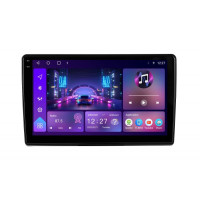 Штатна магнітола Soundbox S-8116 для Citroen Berlingo 2008-2019 з CarPlay та 4G модемом S8 2K-8116