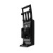 Штатна магнітола Soundbox S-6290 з CarPlay та 4G для Volkswagen Touran 2003-2008 S4-6290+360