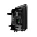 Штатна магнітола Soundbox S-2211 з CarPlay та 4G модем для Honda CR-V 2017+ S4-2211