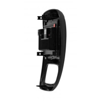 Штатна магнітола Soundbox S-3130 з CarPlay для Opel Vivaro 2014+/ Renault Trafic 2014+ з CarPlay та 4G S4-3130+360