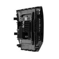 Штатна магнітола Soundbox SM-6294 з CarPlay модемом ля Volkswagen Crafter 2017+