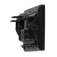Штатна магнітола Soundbox SM-9233 2+32GB з CarPlay та AHD для Ford Transit 2020-2022