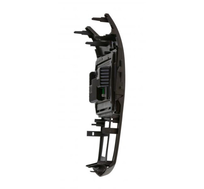 Штатна магнітола Soundbox S-8185 з CarPlay для Kia Forte 2009-2012 зCarPlay та 4G модем S4-8185