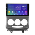 Штатна магнітола Soundbox SM-7792 для Mazda 5 2010-2015 з CarPlay та Android Auto