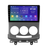 Штатна магнітола Soundbox SM-7792 для Mazda 5 2010-2015 з CarPlay та Android Auto