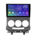 Штатна магнітола Soundbox SM-7792 для Mazda 5 2010-2015 з CarPlay та Android Auto