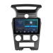 Штатна магнітола Soundbox MTX-1425 для Kia Carens 2007-2011