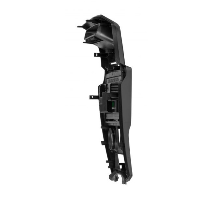 Штатна магнітола Soundbox MTX-1425 для Kia Carens 2007-2011