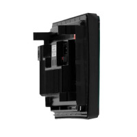 Штатна магнітола Soundbox MTX-9943 з Carplay та 4G модемом для Audi А4 2002-2008 MTX-9943+360