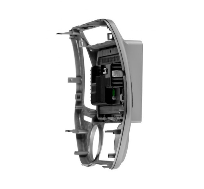 Штатна магнітола Soundbox MTX-9091 з CarPlay та 4G модем для Hyundai i20 2008-2014