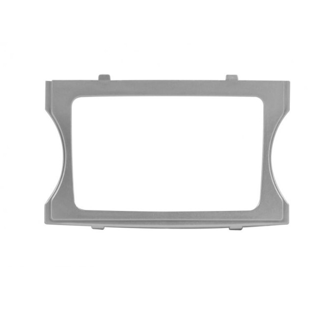 Штатна магнітола Soundbox MTX-9091 з CarPlay та 4G модем для Hyundai i20 2008-2014
