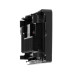 Штатна магнітола Soundbox S-8116 для Citroen Berlingo 2008-2019 з CarPlay та 4G модемом S4-8116