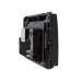 Штатна магнітола Soundbox MTX-8133 для Mazda CX7 2010-2012 з CarPlay та 4G