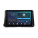 Штатна магнітола Soundbox MTX-9211 для Toyota Corolla 2019+ з CarPlay та 4G
