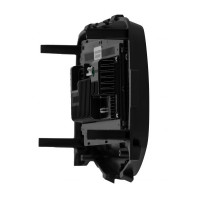 Штатна магнітола Soundbox SM-1326 з Carplay та AHD для Toyota Aygo 2013-2018